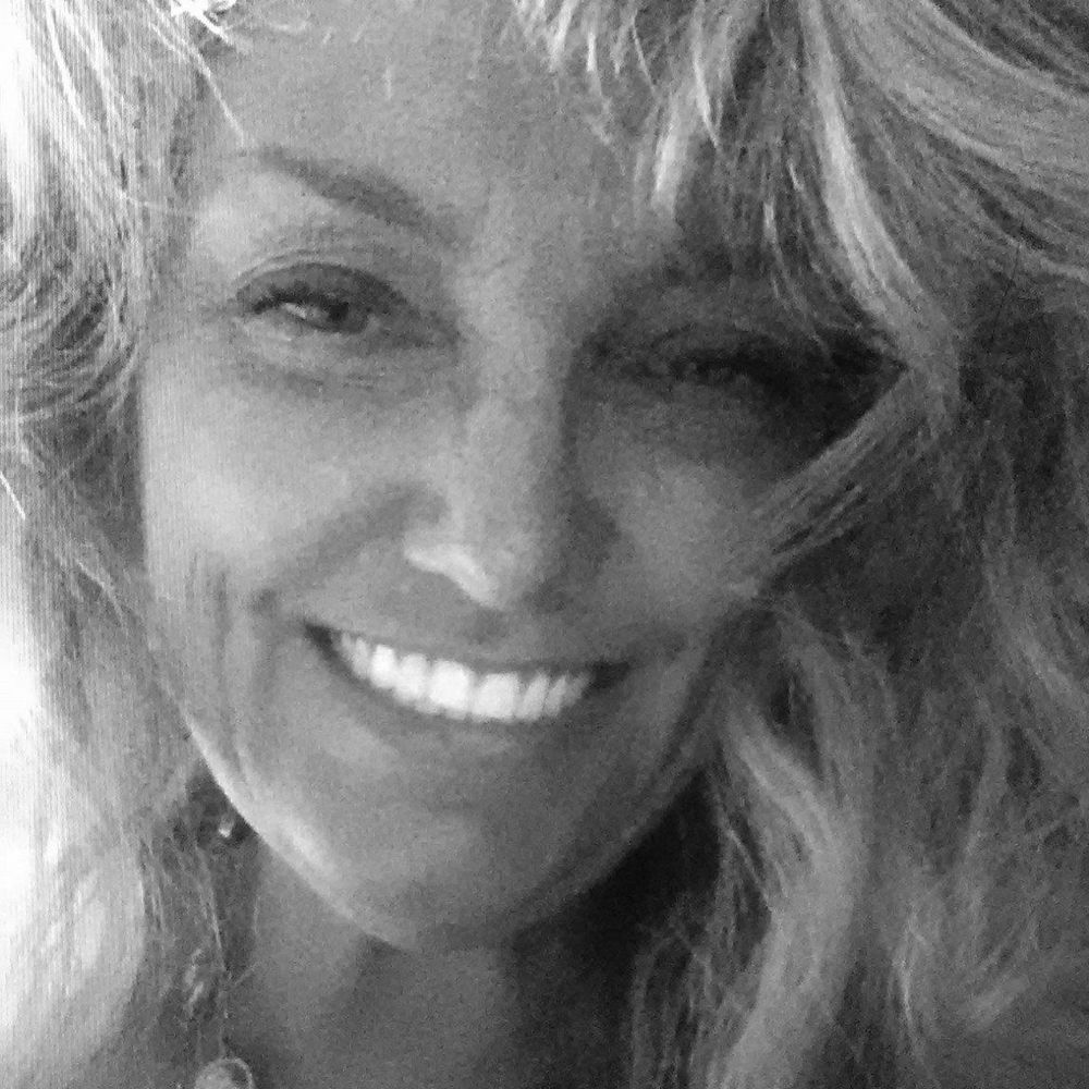 Meet your Posher, Vonda